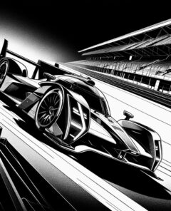 ai-corvette-nuerburgring-rekordversuch