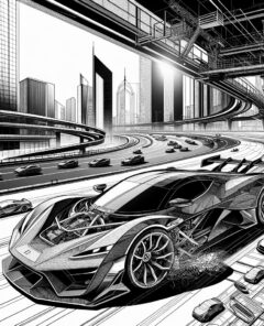 ai-corvette-zr1x-hybrid-hypercar