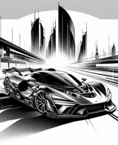 ai-corvette-zr1x-hypercar