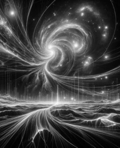 ai-cosmic-discovery-missing-matter