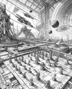 ai-cosmic_encounter_board_game_strategy