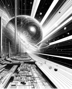 ai-cosmic_signal_radio_waves