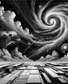 ai-cosmic_signal_universe_formation