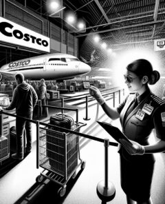 ai-costco-mitgliedsausweis-tsa-sicherheit