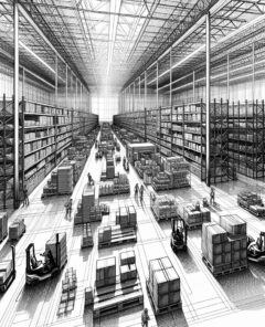 ai-costco-warehouse-shopping-membership