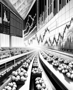 ai-cotton-market-volatility-investors