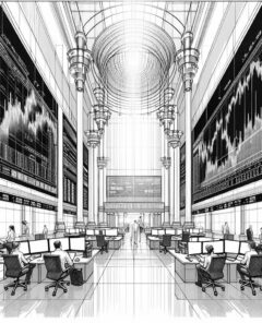 ai-cotton_market_trade_volume_interest