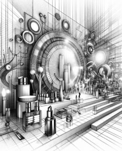 ai-coty-stock-market-strategy