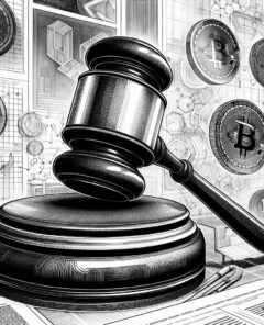 ai-courtroom-cryptocurrency-settlement