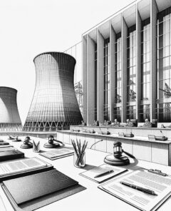 ai-courtroom-energy-legal-documents