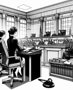 ai-courtroom-fraud-fintech-trial