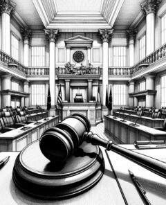 ai-courtroom-gavel-eu-asylum