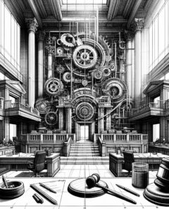 ai-courtroom-legal-decision