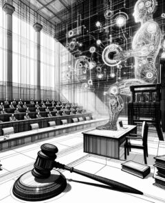 ai-courtroom-legal-documents