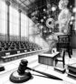 ai-courtroom-legal-documents