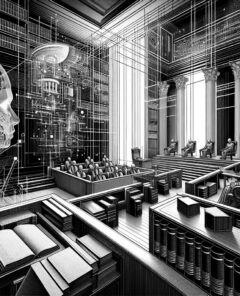 ai-courtroom-legal-documents-transformative-use