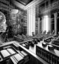 ai-courtroom-legal-documents-transformative-use