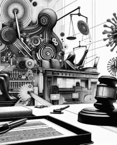 ai-courtroom-pandemic-response