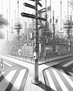 ai-covid19-vaccine-confusion-autumn