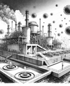 ai-covid19-wastewater-health-alert