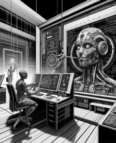 ai-coworker-anthropomorphization