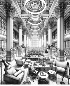 ai-coworking-kreativraum-richmond