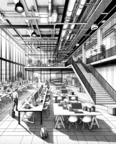 ai-coworking-office-space-berlin