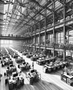 ai-coworking-spaces-berlin-gesoworx