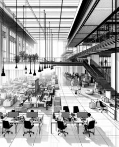 ai-coworking-spaces-brand-strategy