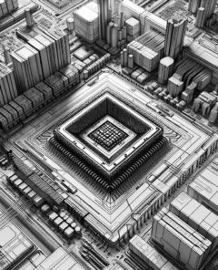 ai-cpu-startup-innovation