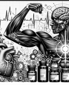 ai-creatin-supplement-health-benefits