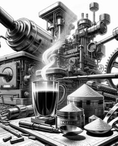 ai-creatine-coffee-fitness-caffeine-muscle-energy