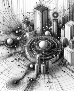 ai-creative-commons-cc-signals