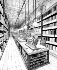 ai-creative-products-expansion