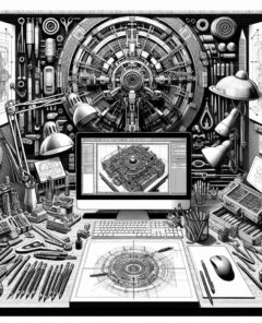 ai-creative-software-tools