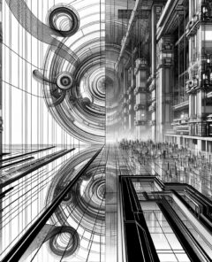 ai-creativity-hallucinations-startup