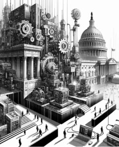 ai-creator-economy-congress-support