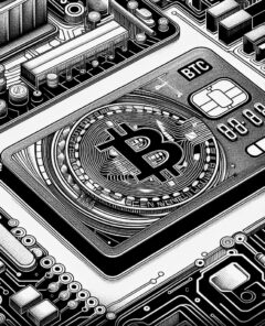 ai-credit_card_bitcoin_american_express