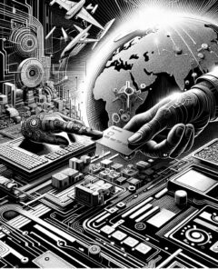 ai-credit_card_financial_inclusion_african_diaspora