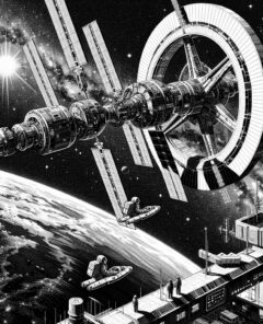 ai-crew-dragon-space-mission