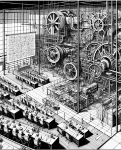 ai-critical-thinking-academic-achievement