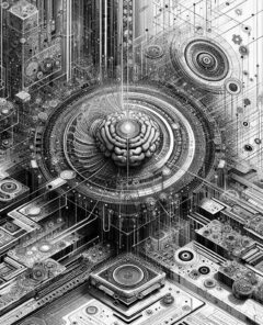 ai-critical-thinking-social-media