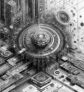 ai-critical-thinking-social-media