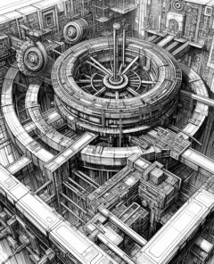 ai-critical_infrastructure_energy_security