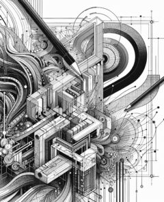 ai-crm-communication-integration
