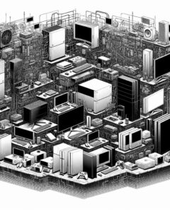 ai-crossplay-integration-multiplayer-gaming