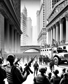 ai-crowd-parade-security-washington