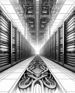 ai-crusoe-energy-systems-amd-chips