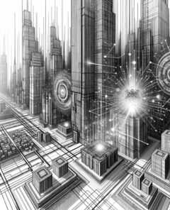 ai-crypto-asset-management-blockchain