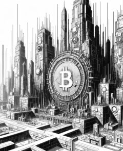 ai-crypto-assets-mortgage-qualification